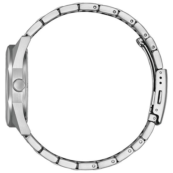 CITIZEN シチズンCITIZEN COLLECTION シチズンコレクションBM7620-83E | CITIZEN COLLECTION | 01