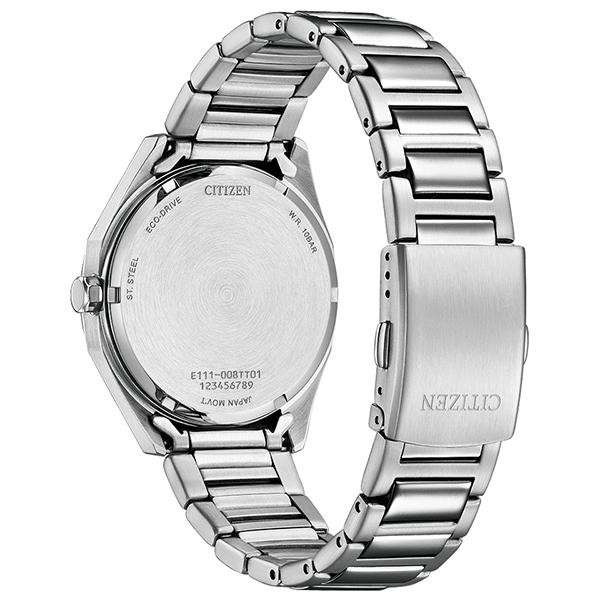 CITIZEN シチズンCITIZEN COLLECTION シチズンコレクションBM7620-83E | CITIZEN COLLECTION | 02