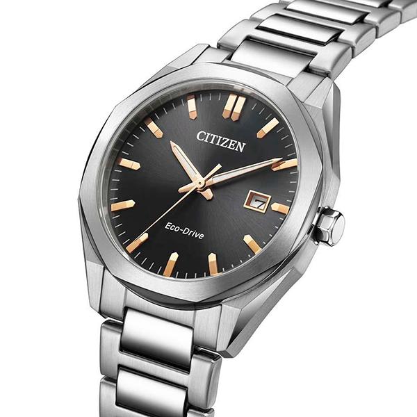 CITIZEN シチズンCITIZEN COLLECTION シチズンコレクションBM7620-83E | CITIZEN COLLECTION | 03