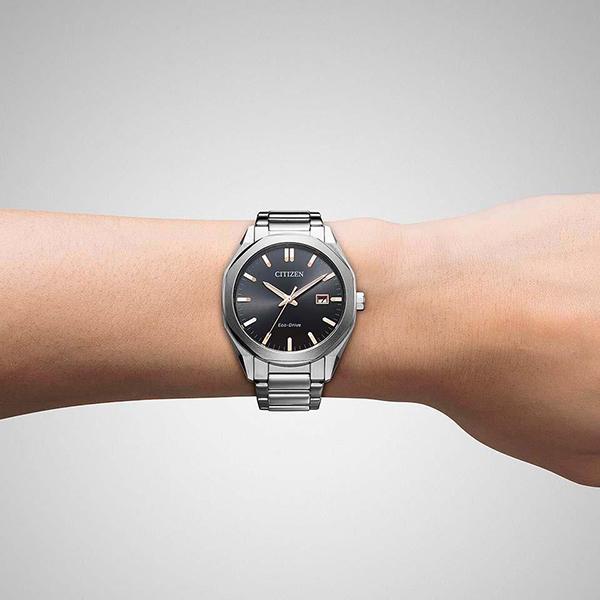 CITIZEN シチズンCITIZEN COLLECTION シチズンコレクションBM7620-83E | CITIZEN COLLECTION | 04