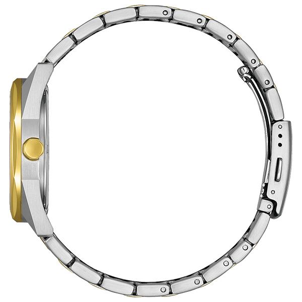 CITIZEN シチズンCITIZEN COLLECTION シチズンコレクションBM7624-82A | CITIZEN COLLECTION | 01