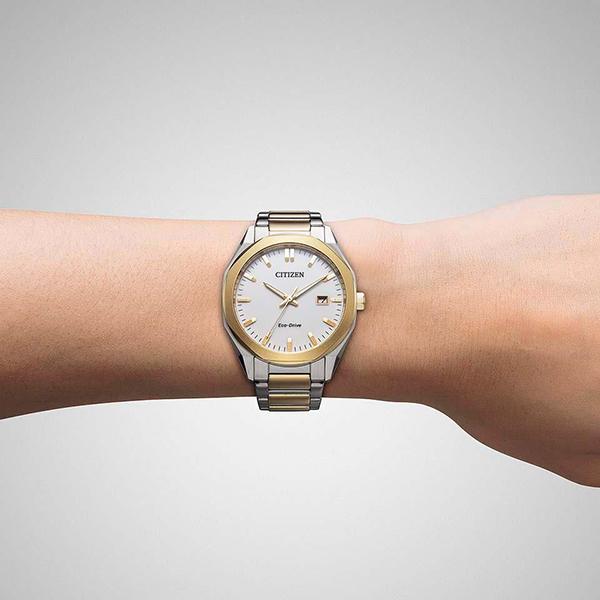 CITIZEN シチズンCITIZEN COLLECTION シチズンコレクションBM7624-82A | CITIZEN COLLECTION | 04