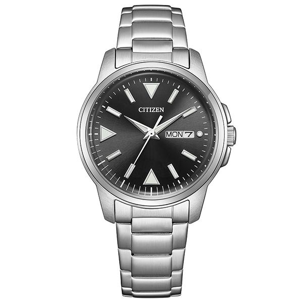 CITIZEN シチズンCITIZEN COLLECTION シチズンコレクションBM8180-62E | CITIZEN COLLECTION