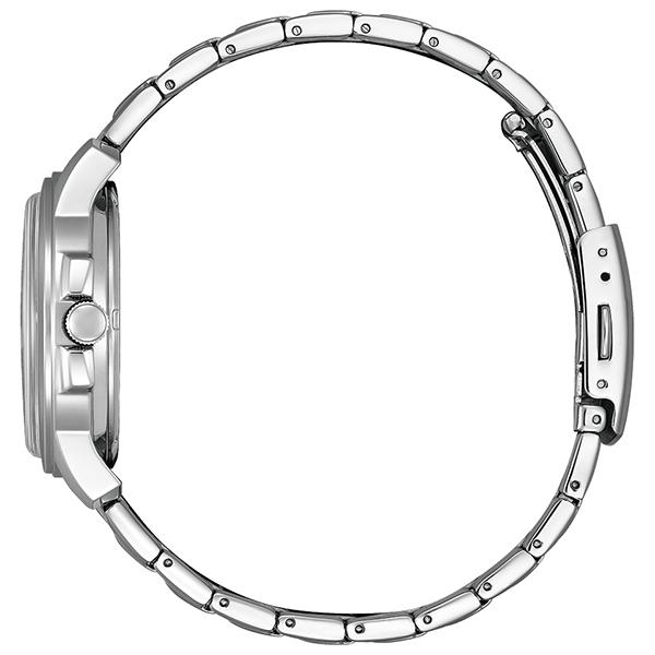 CITIZEN シチズンCITIZEN COLLECTION シチズンコレクションBM8180-62E | CITIZEN COLLECTION | 01