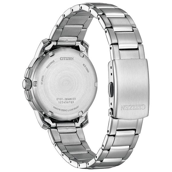 CITIZEN シチズンCITIZEN COLLECTION シチズンコレクションBM8180-62E | CITIZEN COLLECTION | 02
