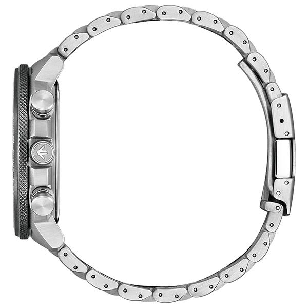 CITIZEN シチズンPROMASTER プロマスターBY3006-53H | SKY（PROMASTER） | 01