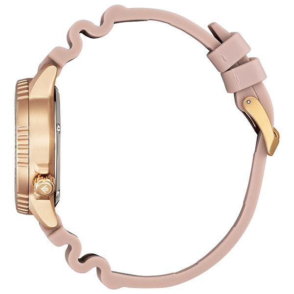 CITIZEN シチズンPROMASTER プロマスターEO2023-00A | MARINE | 01