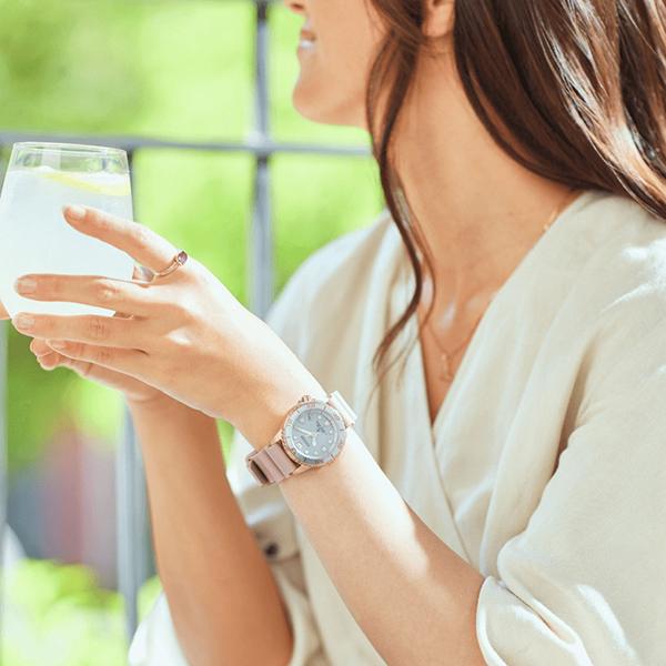 CITIZEN シチズンPROMASTER プロマスターEO2023-00A | MARINE | 07