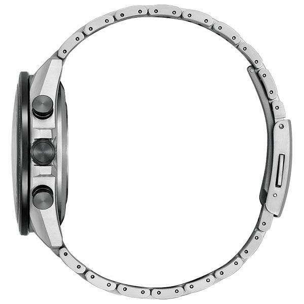 CC4058-67X CITIZEN シチズン ATTESA アテッサ   メンズ 腕時計 | ATTESA（CITIZEN） | 01