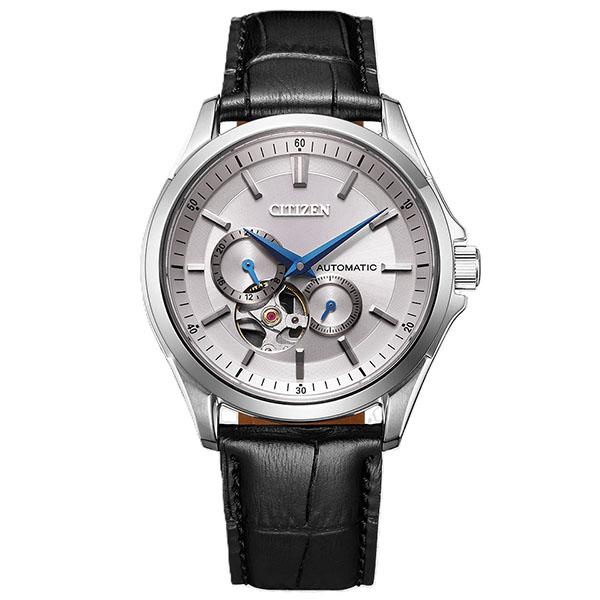 CITIZEN COLLECTION シチズンコレクション NP1011-08A | CITIZEN COLLECTION