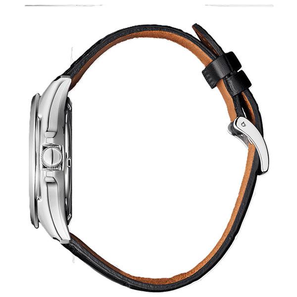 CITIZEN COLLECTION シチズンコレクション NP1011-08A | CITIZEN COLLECTION | 01