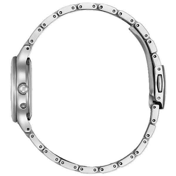 CITIZEN シチズン XC  クロスシー ES9490-52D | XC | 01