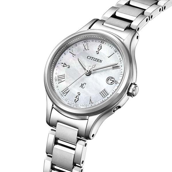 CITIZEN シチズン XC  クロスシー ES9490-52D | XC | 03
