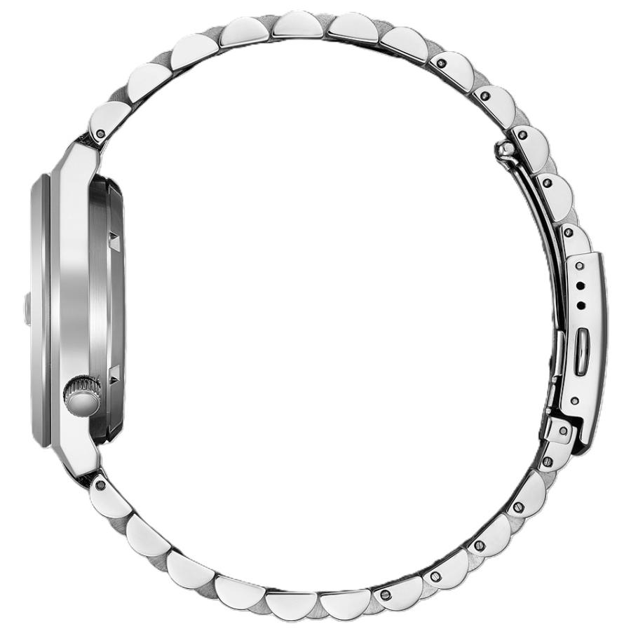 CITIZEN COLLECTION シチズン コレクション NJ0200-50M | CITIZEN COLLECTION | 01
