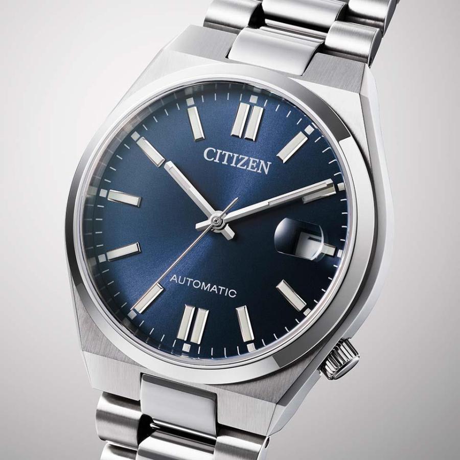CITIZEN COLLECTION シチズン コレクション NJ0200-50M | CITIZEN COLLECTION | 03