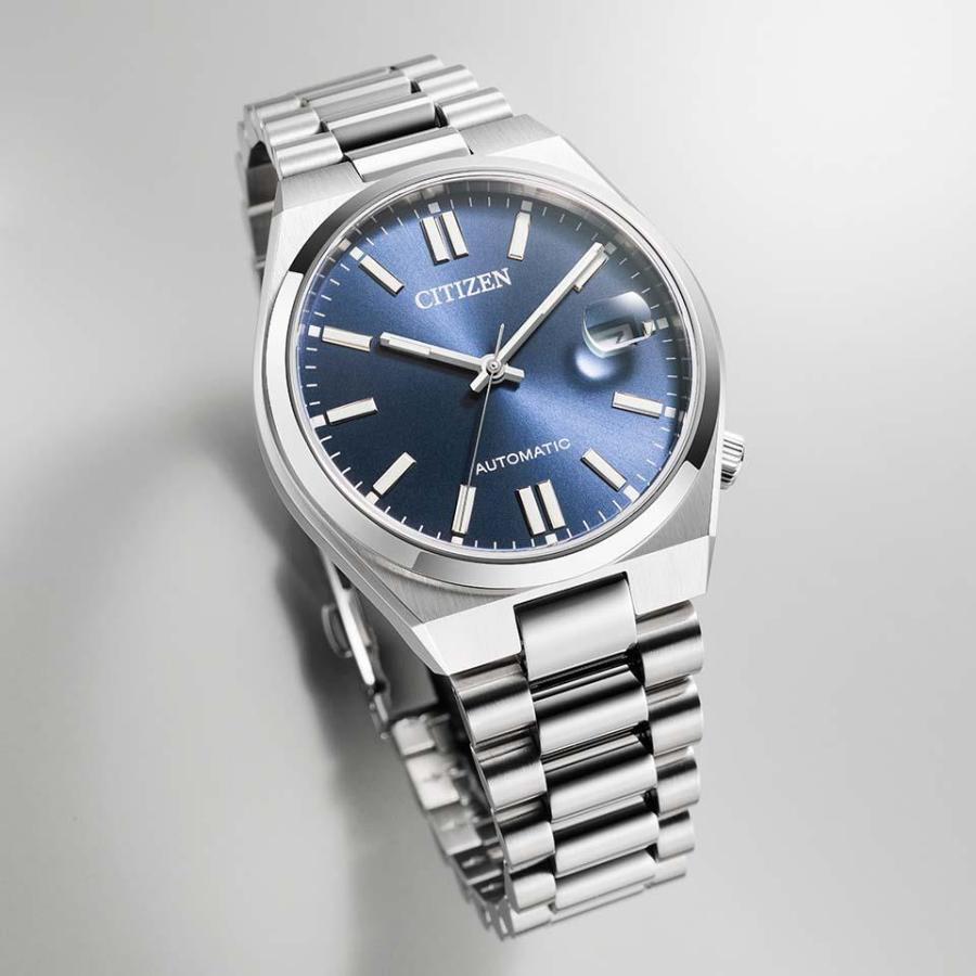 CITIZEN COLLECTION シチズン コレクション NJ0200-50M | CITIZEN COLLECTION | 04