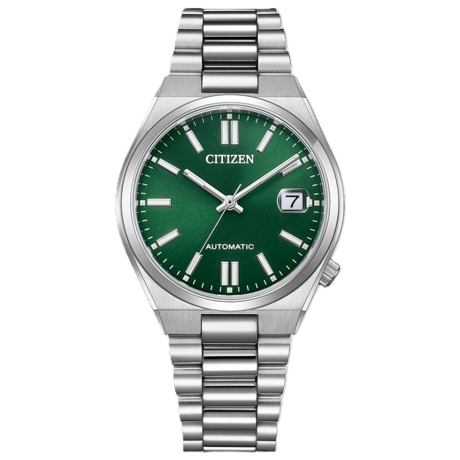 CITIZEN COLLECTION シチズン コレクション NJ0200-50X | CITIZEN COLLECTION
