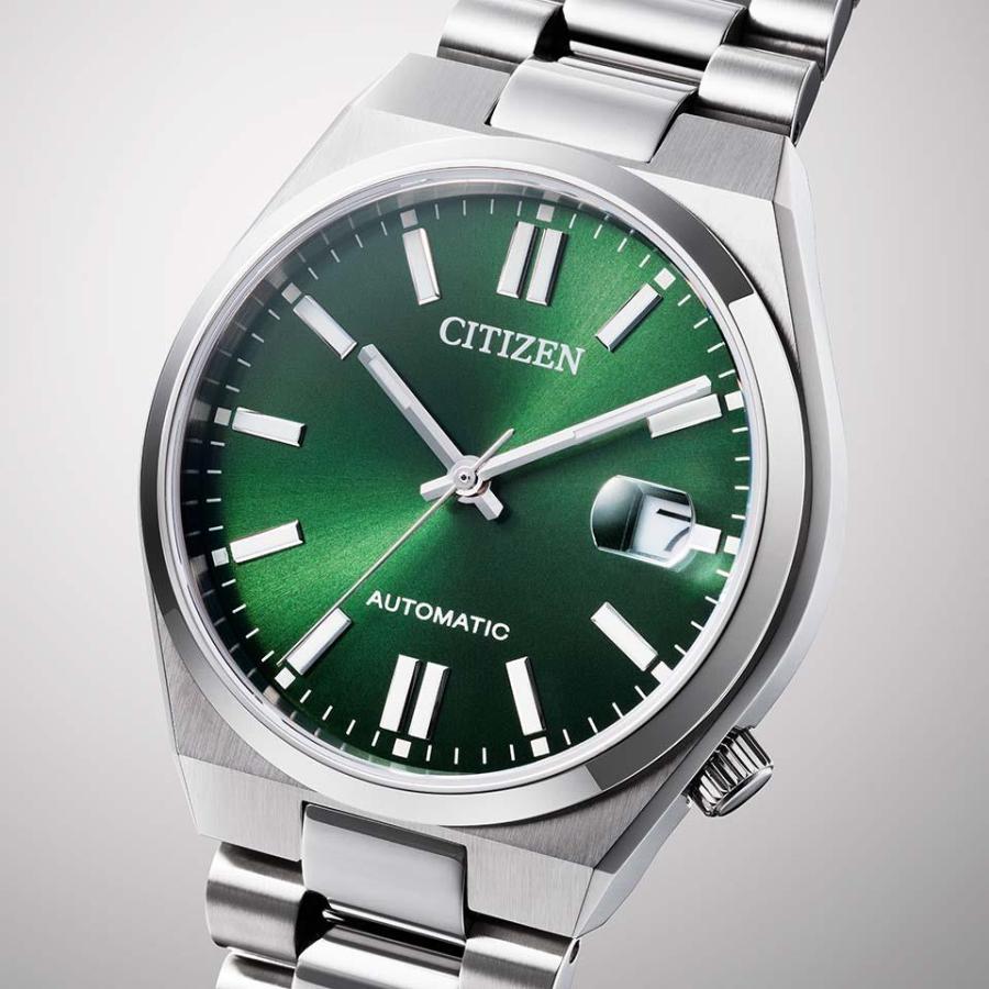 CITIZEN COLLECTION シチズン コレクション NJ0200-50X | CITIZEN COLLECTION | 03