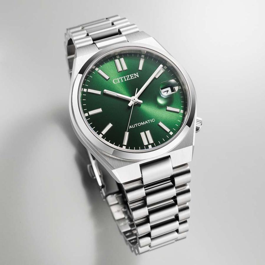 CITIZEN COLLECTION シチズン コレクション NJ0200-50X | CITIZEN COLLECTION | 04