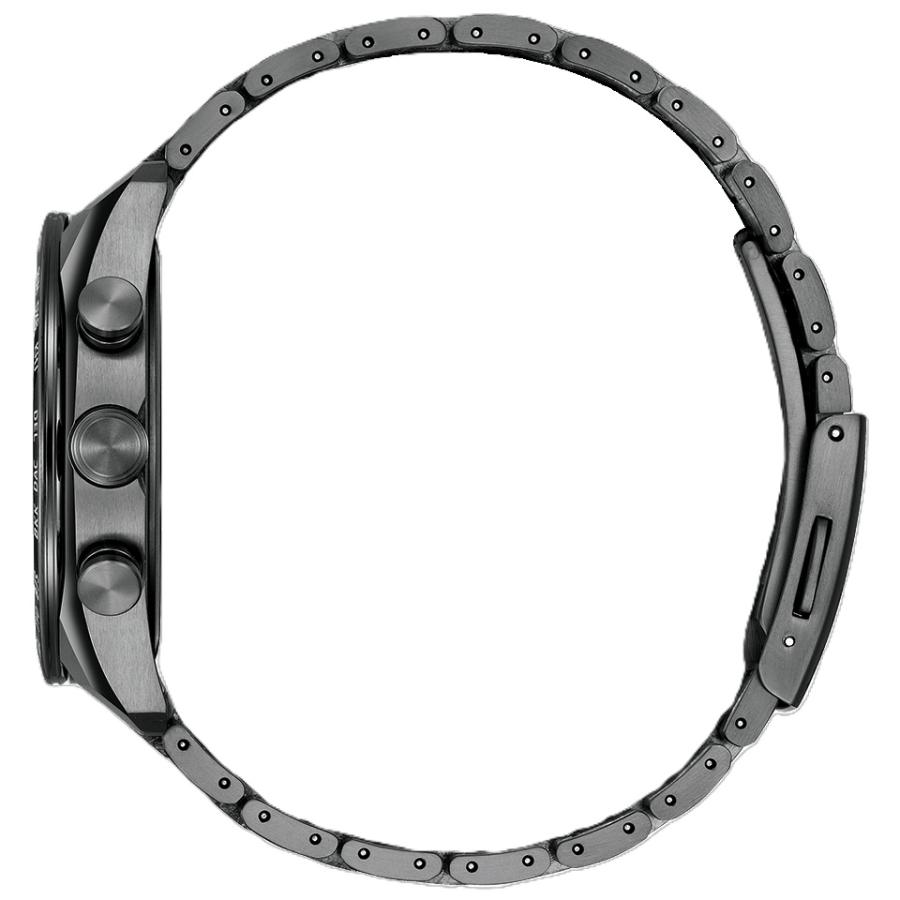 CITIZEN シチズン ATTESA アテッサ AT8289-67E | ATTESA（CITIZEN） | 01