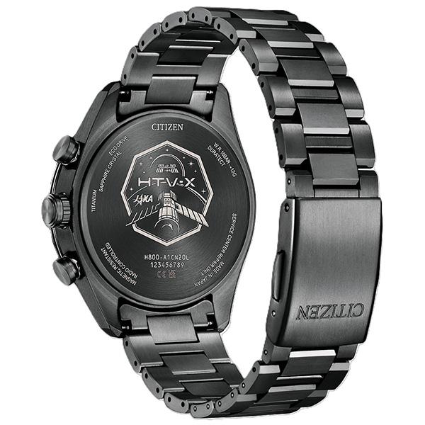 CITIZEN シチズン ATTESA アテッサ AT8289-67E | ATTESA（CITIZEN） | 02