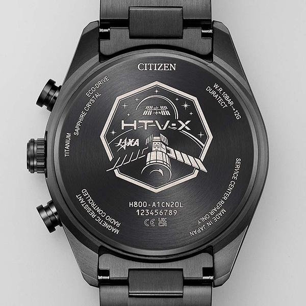 CITIZEN シチズン ATTESA アテッサ AT8289-67E | ATTESA（CITIZEN） | 03