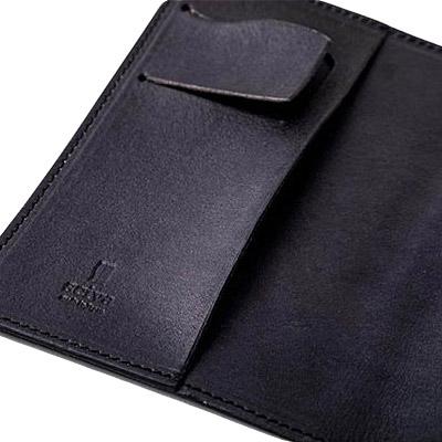 sciva シーバ - 取寄品 sciva シーバ 木で作られたファッション