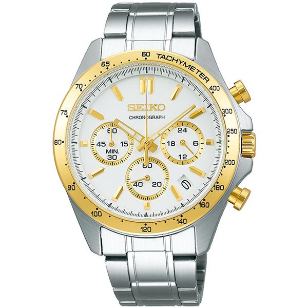 SEIKO セイコー SBTR024 | SEIKO