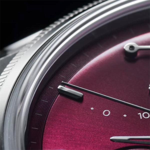 Venezianico ヴェネチアニコ Arsenale Calendario  6221580C メンズ 腕時計 国内正規品 送料無料 | ブランド登録なし | 07