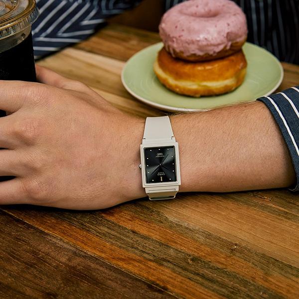 CASIO Vintage カシオ ヴィンテージ STANDARD スタンダード 並行輸入品 海外モデル チプカシ チープカシオ MQ-38UC-8A ユニセックス 男女兼用 腕時計 | スタンダード（CASIO） | 02