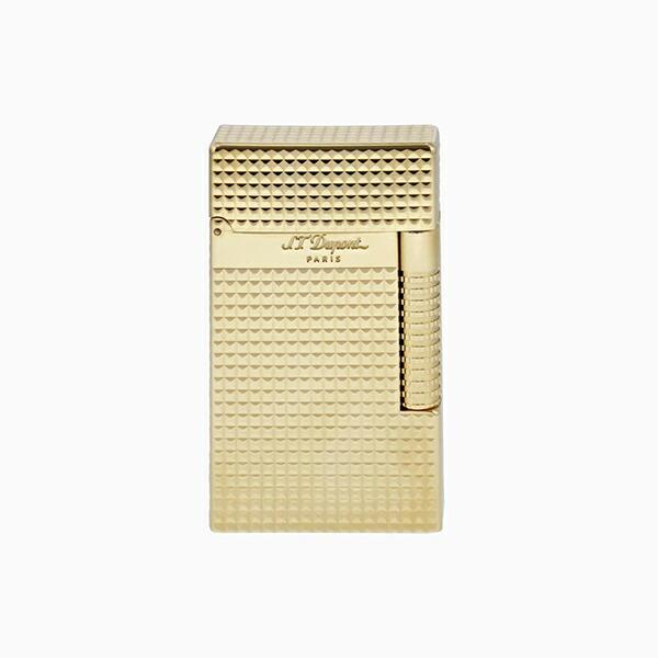 LE GRAND S.T.DUPONT C23009 エス・テー・デュポン ル・グラン 喫煙具 