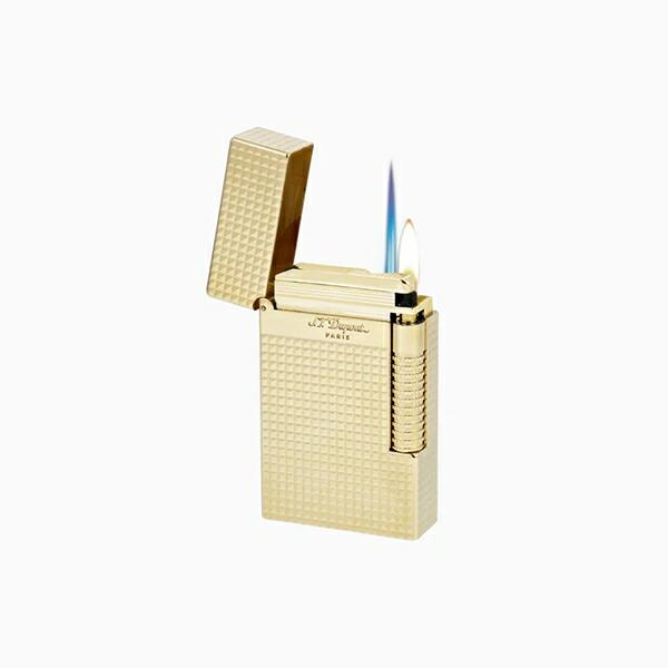 LE GRAND S.T.DUPONT C23009 エス・テー・デュポン ル・グラン 喫煙具