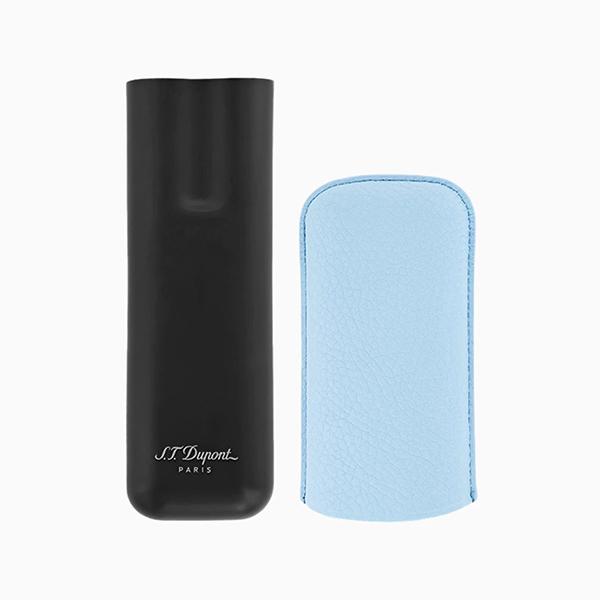 S.T.DUPONT（エス・テー・デュポン） 183243 S.T.DUPONT ターコイズ 