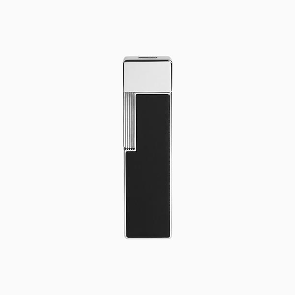030001 S.T.DUPONT エス・テー・デュポン  ライターの画像