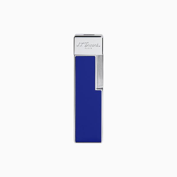 030005 S.T.DUPONT エス・テー・デュポン  ライターの画像