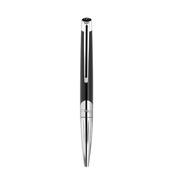 S.T.DUPONT（エス・テー・デュポン） 405706 S.T.DUPONT ボールペン
