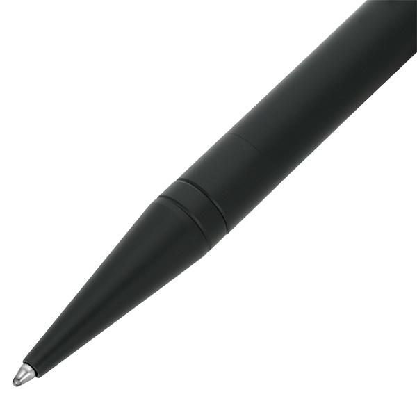 265115 S.T.DUPONT エス・テー・デュポン  ボールペン ブラック_1