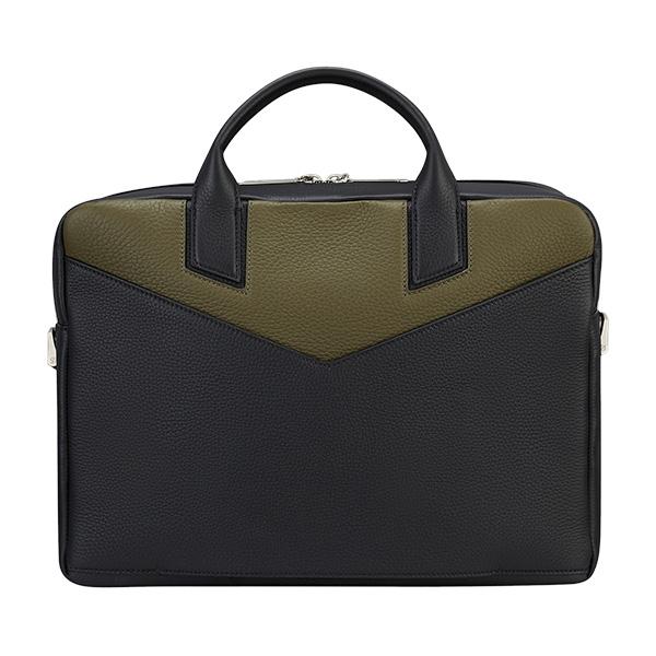 S.T.DUPONT（エス・テー・デュポン） 181441 S.T.DUPONT ドキュメント 