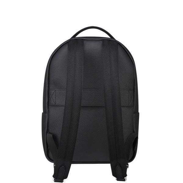 ほぼ未使用』美品デュポン S.T.Dupont ビジネスバッグ ブリーフケース