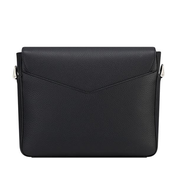 キャラクタークッションポーチ 🎊うれしいお知らせ🎊 ／ 「くずみちゃんのフェイスポーチ