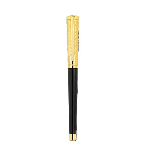 リベルテ S.T.DUPONT エス・テー・デュポン NEW LIBERTE ローラー