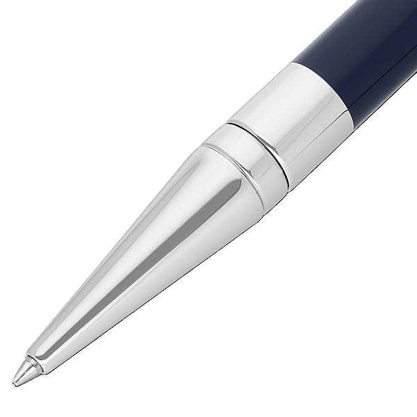 D・イニシャル S.T.DUPONT エス・テー・デュポン Initial Dイニシャル