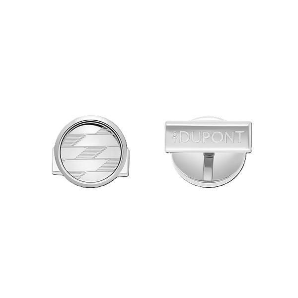 S.T.DUPONT（エス・テー・デュポン） ACCESSORIES カフスボタン