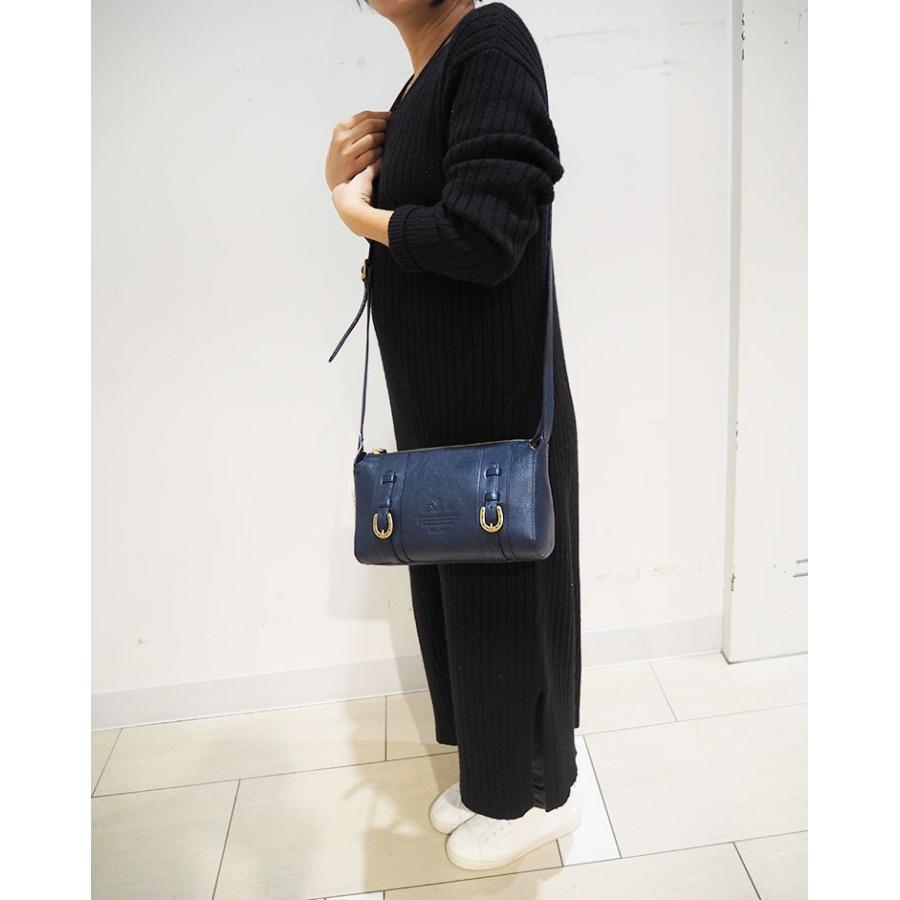 ダコタDakota牛革バック ダコタ バッグ トートバッグ レディース 牛革 本革 レザー Dakota