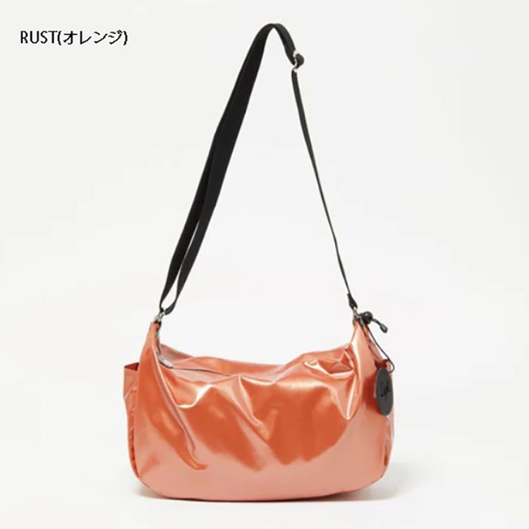 ジャックゴム jack gomme LIRIS_V リリス LIGHT ヴィーガンレザー  