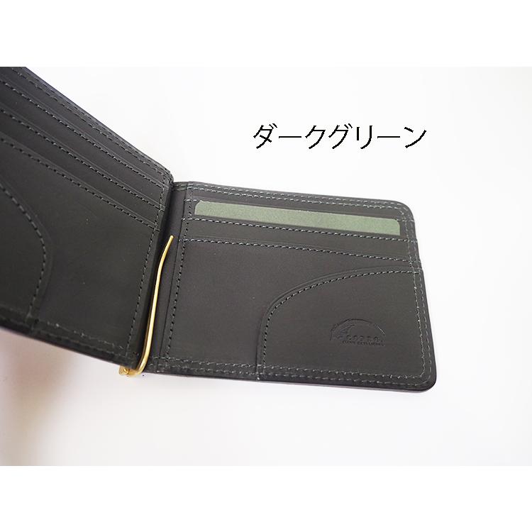 CORBO（コルボ） CORBO. 財布 牛革 本革 レザー 日本製 SLATE スレート