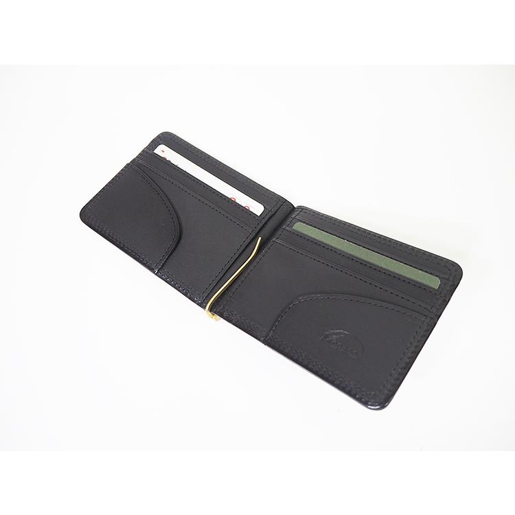 CORBO（コルボ） CORBO. 財布 牛革 本革 レザー 日本製 SLATE スレート