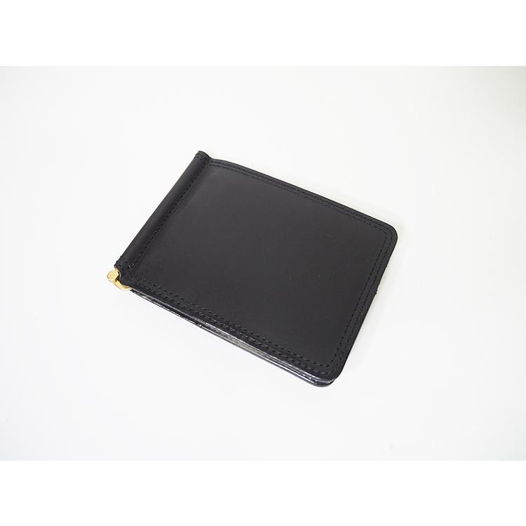 CORBO（コルボ） CORBO. 財布 牛革 本革 レザー 日本製 SLATE スレート