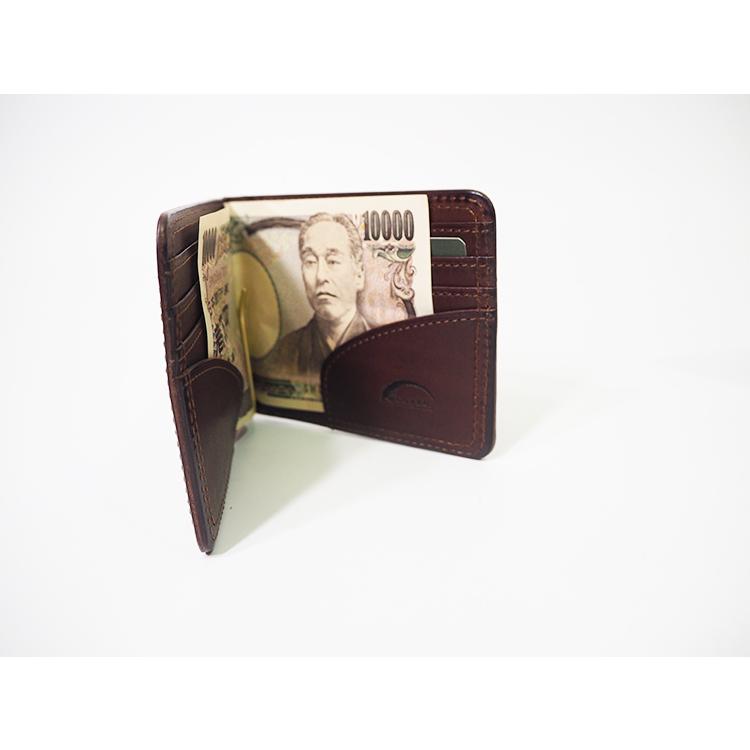 CORBO（コルボ） CORBO. 財布 牛革 本革 レザー 日本製 SLATE スレート