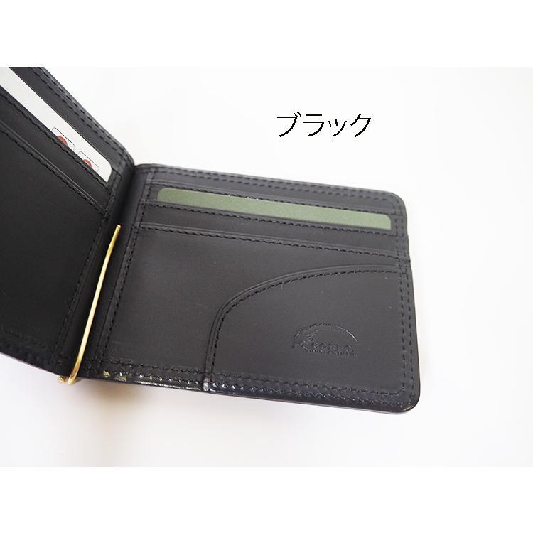 CORBO（コルボ） CORBO. 財布 牛革 本革 レザー 日本製 SLATE スレート